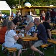 Treffen 2021 - 078
